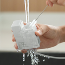 Pompe de rechange pour fontaine pour chien Capsule