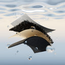 Filtre de rechange pour Fontaine RFID Dockstream