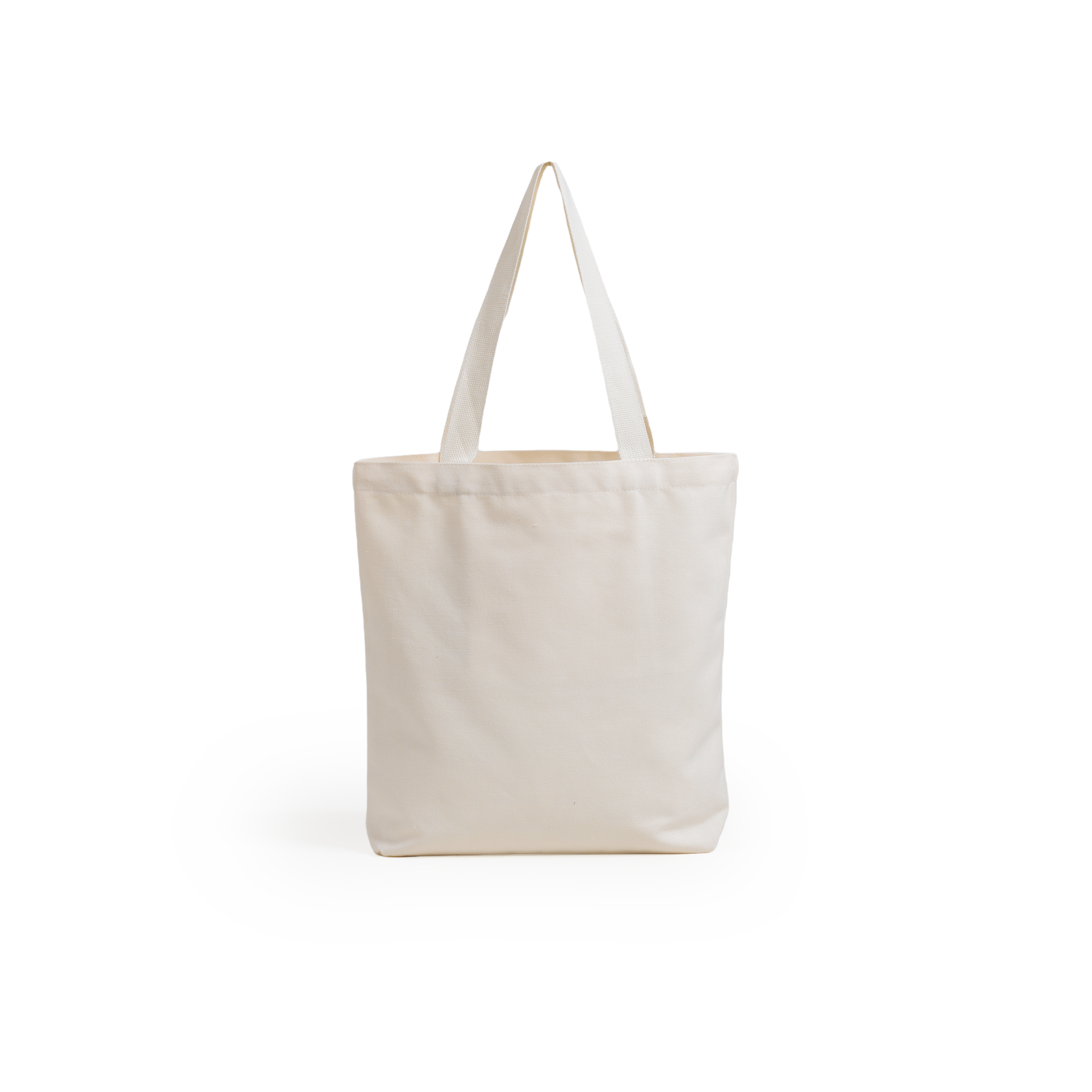 Petlibro Tote Bag