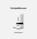 Sachet deshydratant