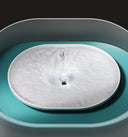 Filtre de rechange pour fontaine pour chien Capsule