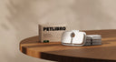 Filtre de rechange Dockstream