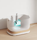 Dockstream Pompe De Remplacement Pour Fontaine