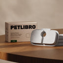 Filtre de rechange pour Fontaine RFID Dockstream