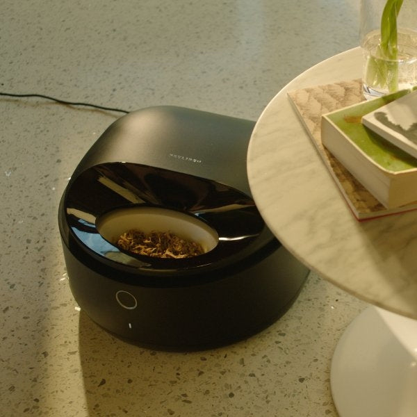 petlibro distributeur automatique