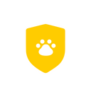 Petlibro Care