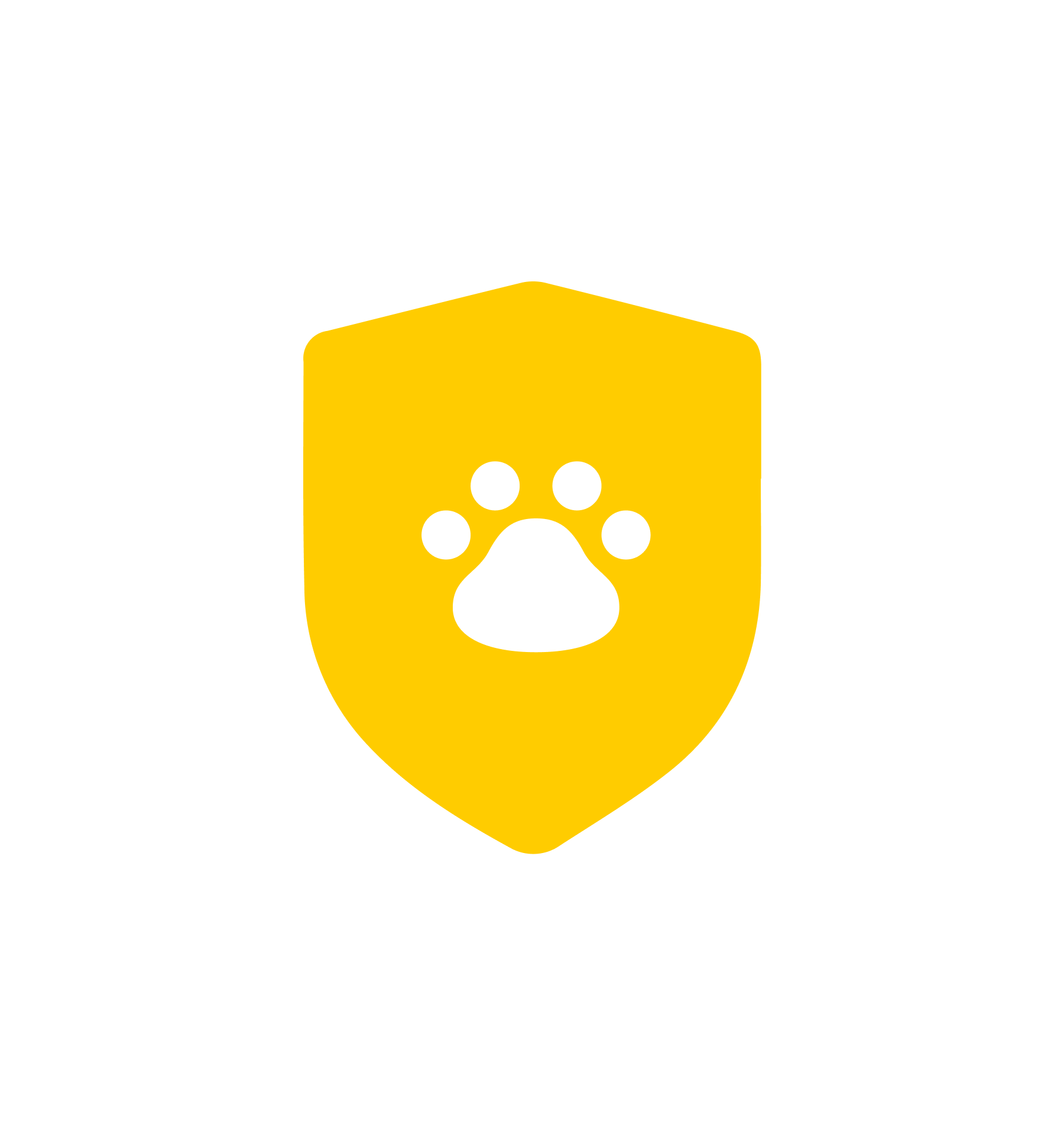 Petlibro Care