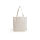 Petlibro Tote Bag