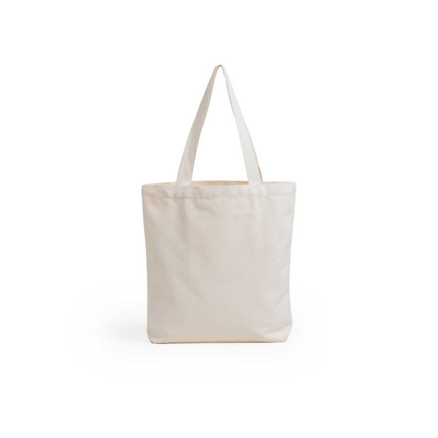 Petlibro Tote Bag