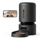 Distributeur intelligent avec caméra de surveillance Granary