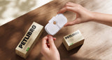 Petlibro PETLIBRO filtre de rechange pour fontaine à eau, accessoire animal de compagnie chat, distributeur automatique de nourriture, bac à litière