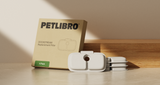 Petlibro PETLIBRO filtre Dockstream 4 pack pour animal de compagnie; chat, fontaine à eau, distributeur automatique de nourriture, bac à litière