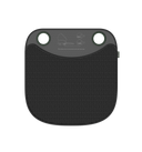 Petlibro tapis PETLIBRO noir pour animal de compagnie chat, pour bac à litière; compatible distributeur automatique de nourriture et fontaine à eau