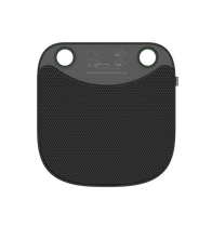 Petlibro tapis PETLIBRO noir pour animal de compagnie chat, pour bac à litière; compatible distributeur automatique de nourriture et fontaine à eau
