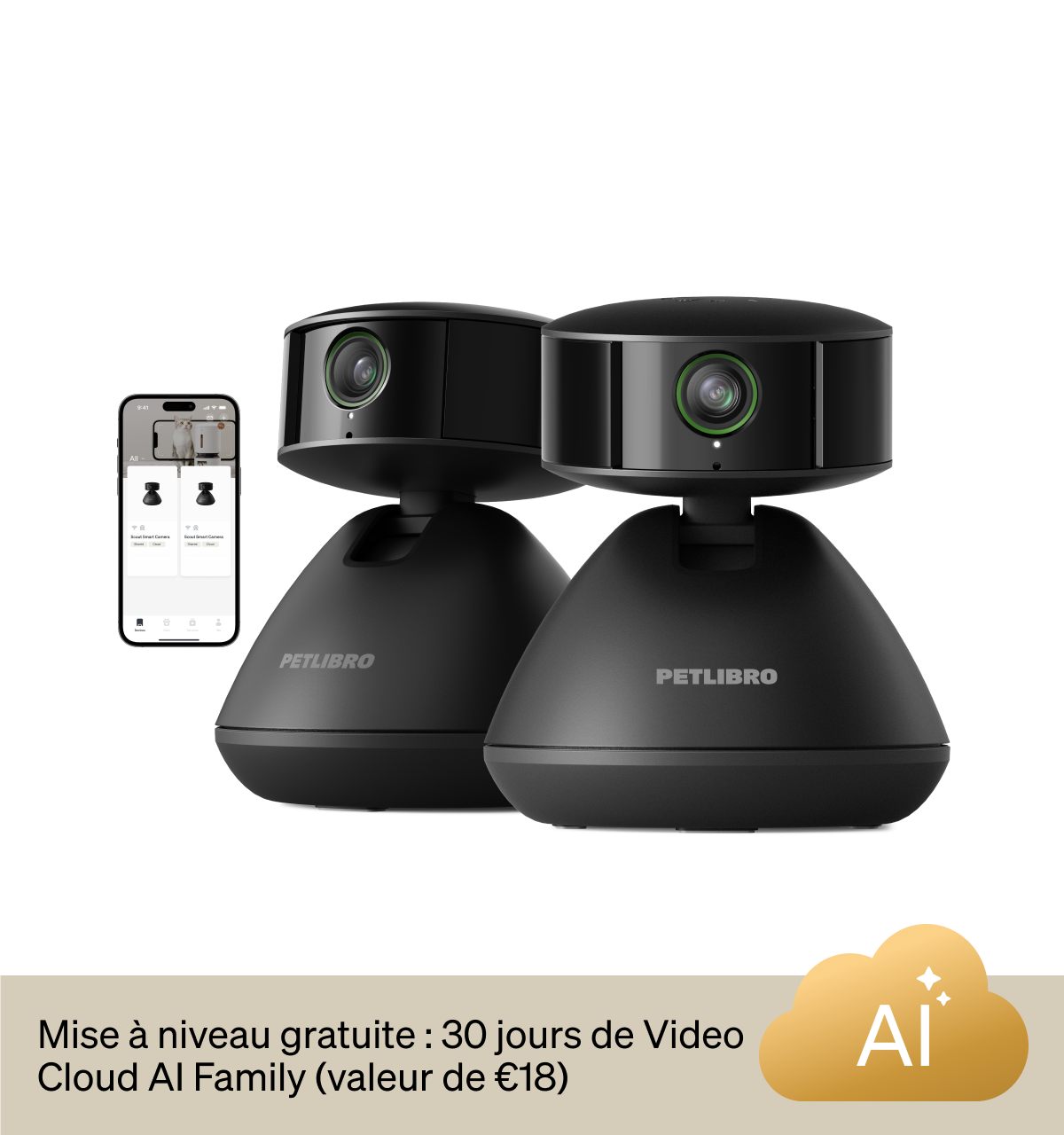 FINSUI Caméra Espion Caméra Cachée Stylo 1080P Mini Caméra de Poche avec Carte SD 32 Go Caméra Stylo avec Enregistrement Vidéo Prise de Photo et 150 FINSUI Caméra Espion Caméra Cachée Stylo 1080P Mini Caméra de Poche avec Carte SD 32 Go Caméra Stylo avec Enregistrement Vidéo Prise de Photo et 150