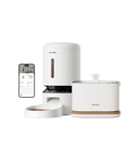Petlibro PETLIBRO produit PDP PL AF203 04W PL WF116 01W