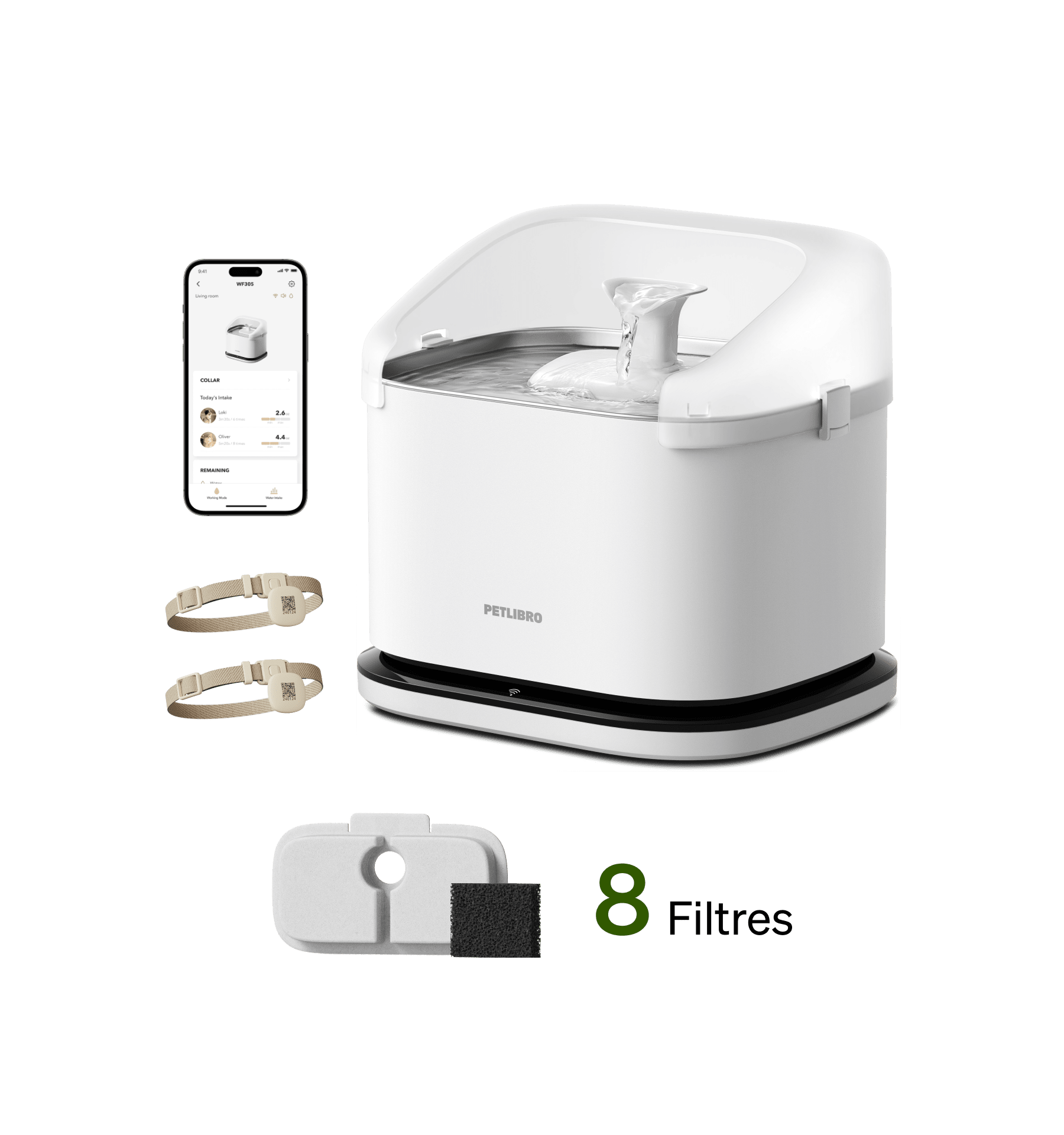 PDP-WF305_8P-_Compressify.io. PDP-WF305_8P-_Compressify.io.