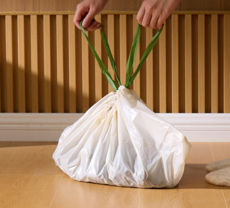Petlibro PETLIBRO sac de litière pour animal de compagnie, mains nouant anses vertes; chat, distributeur automatique de nourriture, fontaine à eau, bac à litière