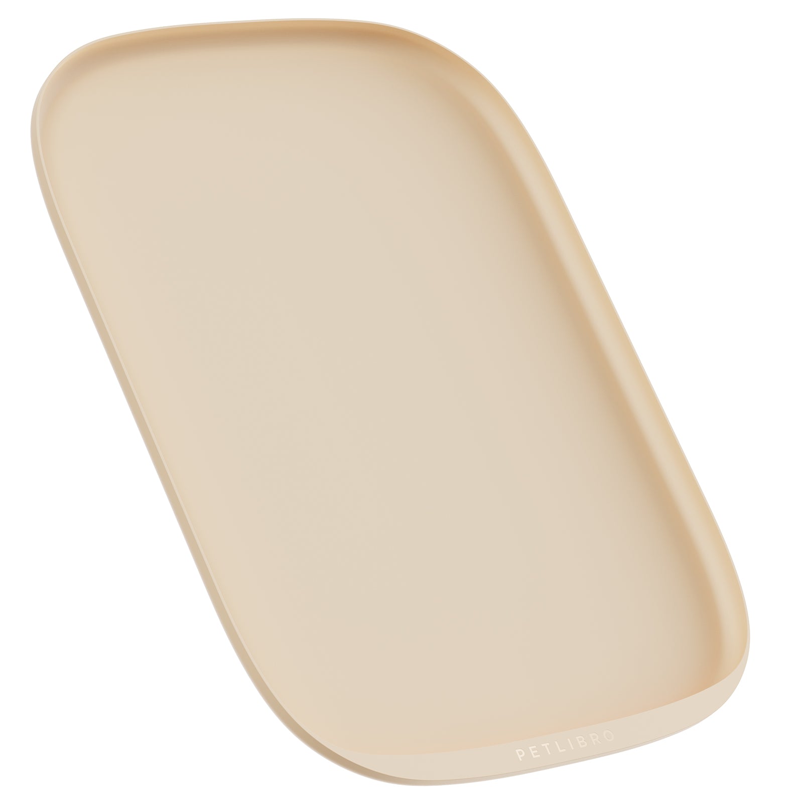 Ivory / Moyen