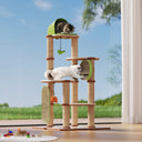 INFINITY Cat Tree