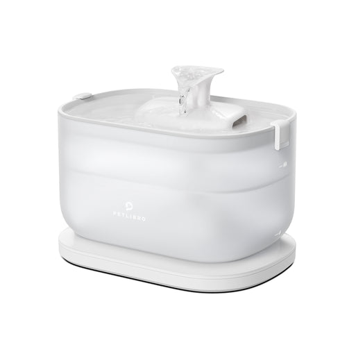 Dockstream Wireless Pump Water Fountain