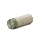 Petlibro PETLIBRO rouleau de sacs bac à litière; pour animal de compagnie chat, avec distributeur automatique de nourriture et fontaine à eau