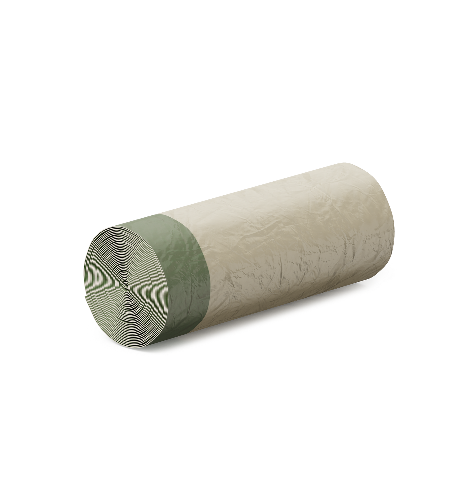 Petlibro PETLIBRO rouleau de sacs bac à litière; pour animal de compagnie chat, avec distributeur automatique de nourriture et fontaine à eau