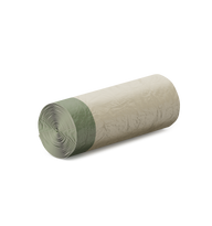 Petlibro PETLIBRO rouleau de sacs bac à litière; pour animal de compagnie chat, avec distributeur automatique de nourriture et fontaine à eau