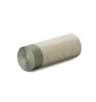 Petlibro PETLIBRO rouleau de sacs bac à litière; pour animal de compagnie chat, avec distributeur automatique de nourriture et fontaine à eau