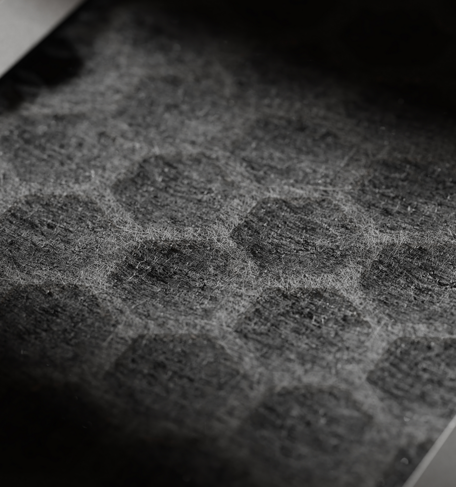 Petlibro PETLIBRO gros plan de poils sur tapis gris; animal de compagnie chat, distributeur automatique de nourriture, fontaine à eau, bac à litière