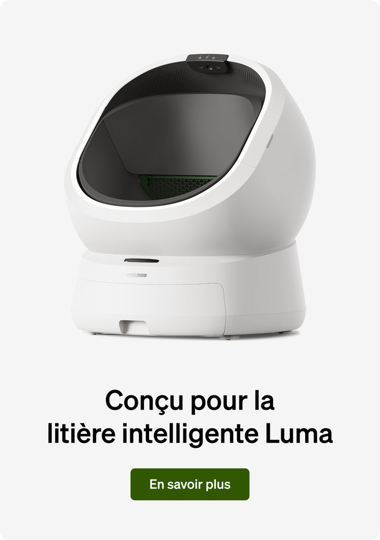 Petlibro PETLIBRO produit PLLB001 MOB Overview 01 V1 43a3e139 a6bc 4279 9bed dfc531ead9d2