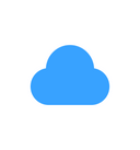 Petlibro Video Cloud