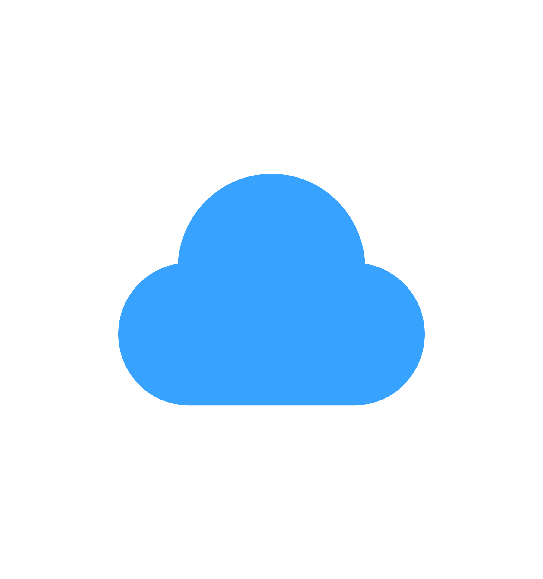 Petlibro Video Cloud