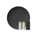 Kit d’accessoires Luma