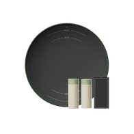 Kit d’accessoires Luma