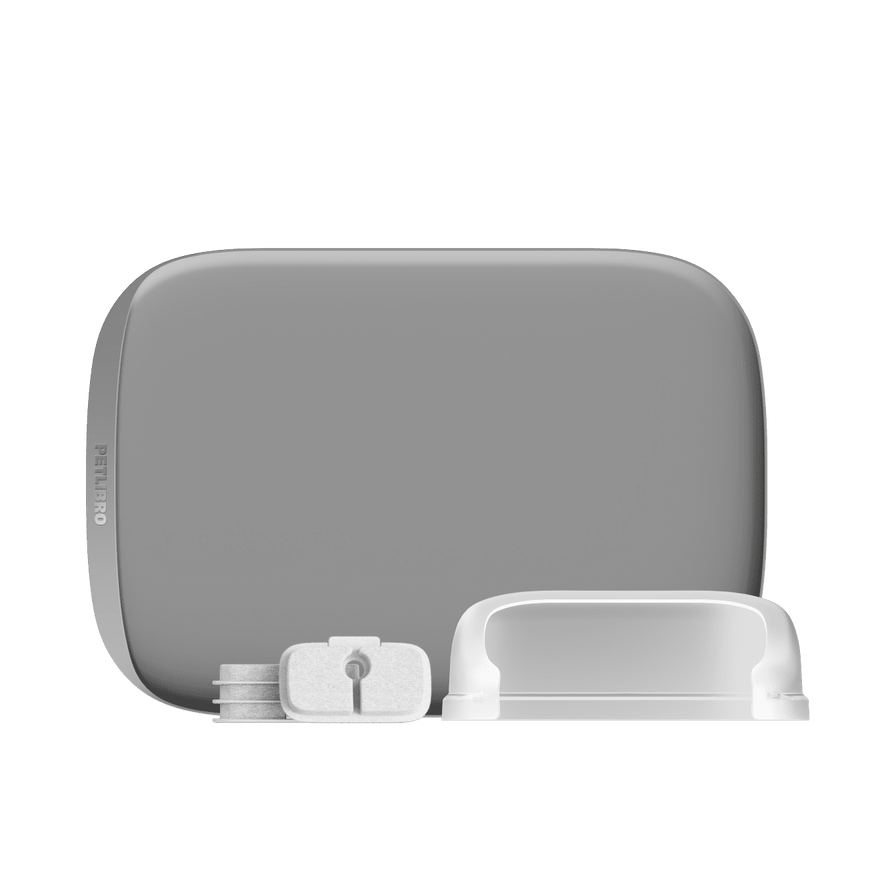 Dockstream 2 Kit d’accessoires