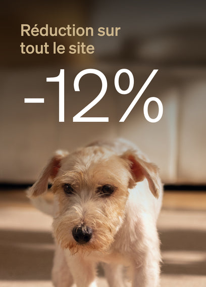 12 % de réduction
