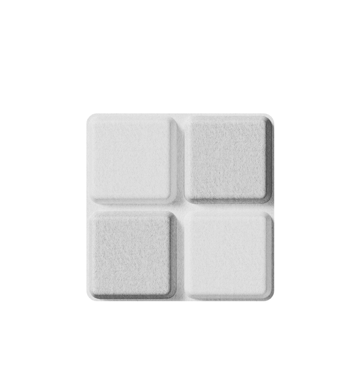 Sachet déshydratant pour aliments
