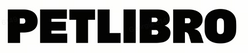 PETLIBRO
